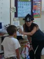 preschool misc 059